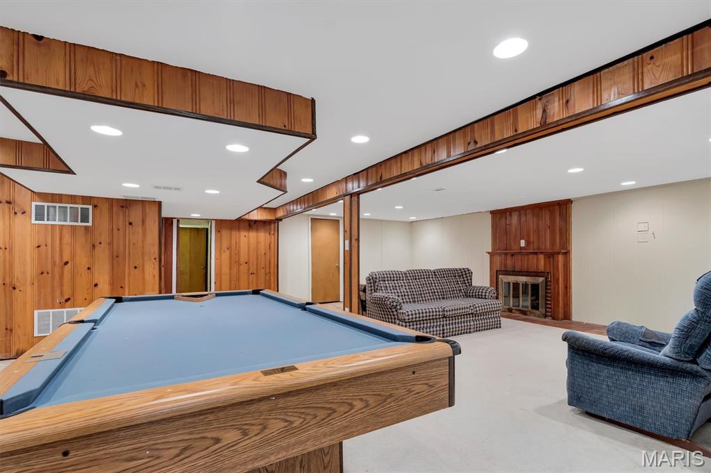 Webster Ridge 3 - Residential