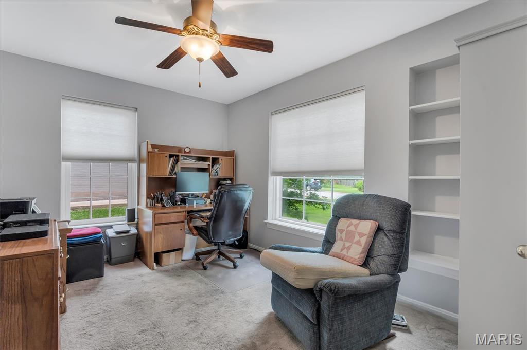 Webster Ridge 3 - Residential