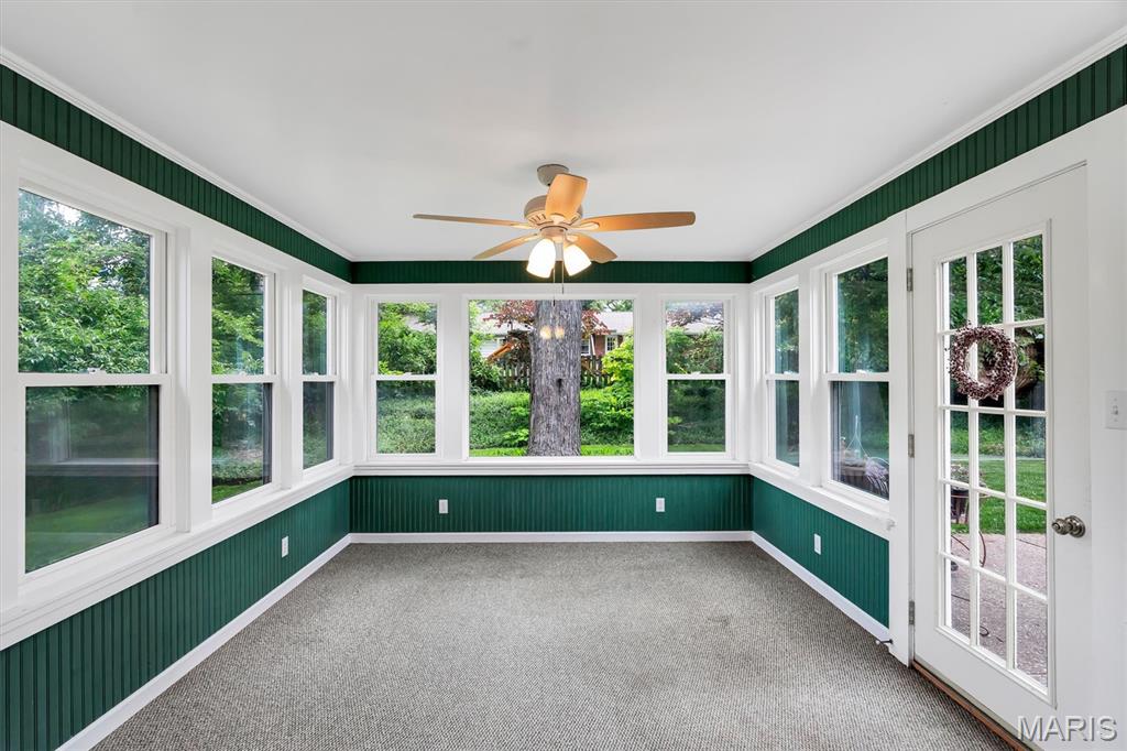Webster Ridge 3 - Residential