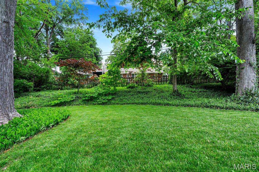 Webster Ridge 3 - Residential