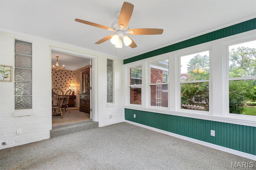 Webster Ridge 3 - Residential