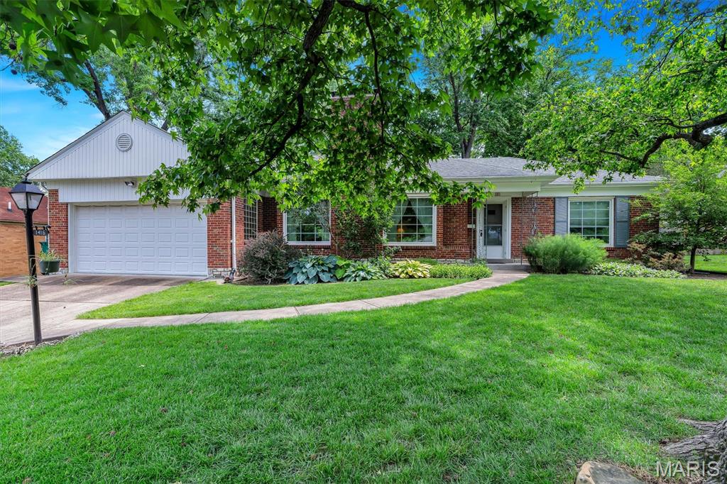 Webster Ridge 3 - Residential