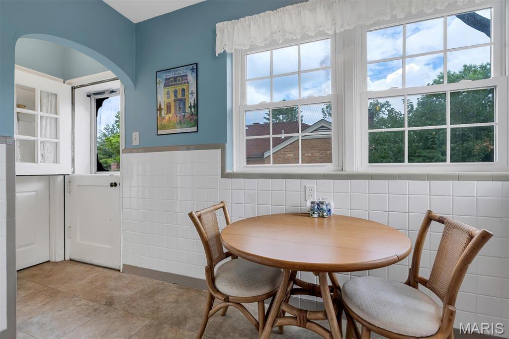 Webster Ridge 3 - Residential