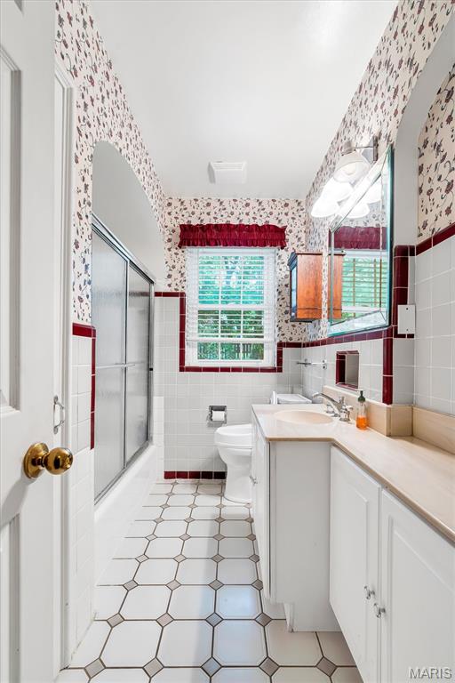 Webster Ridge 3 - Residential