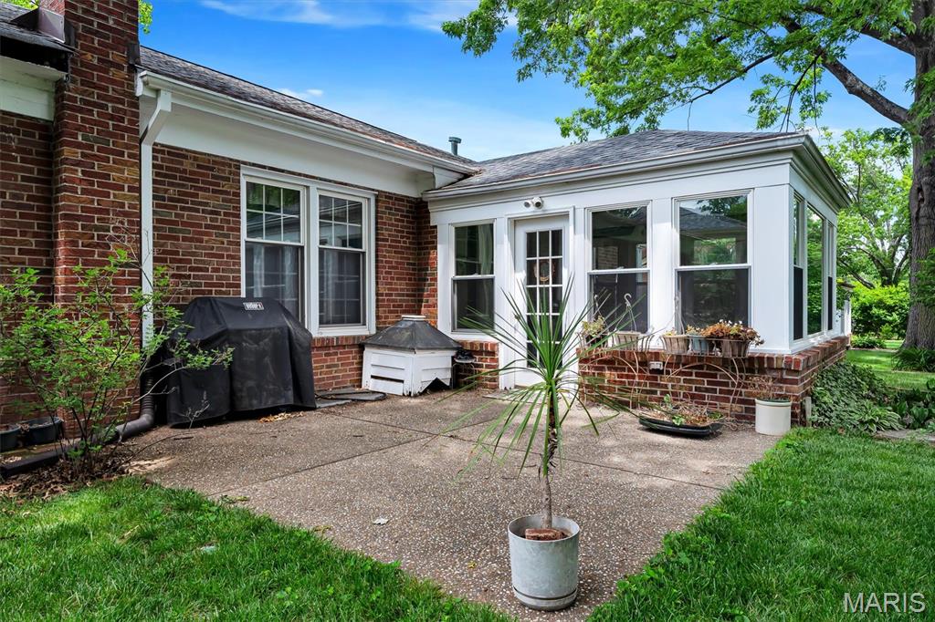 Webster Ridge 3 - Residential