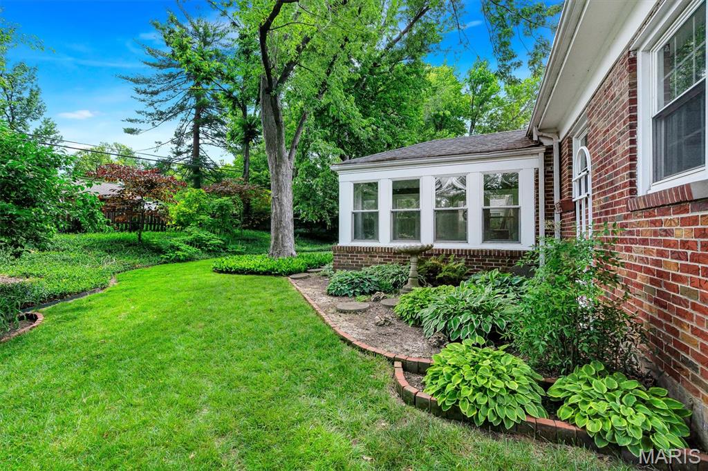 Webster Ridge 3 - Residential