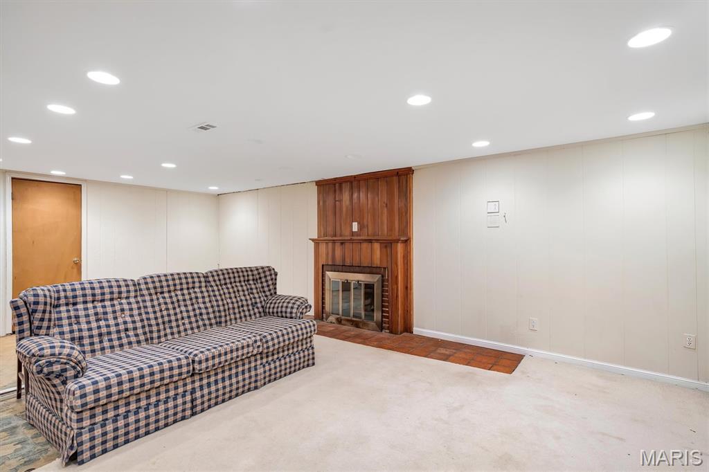 Webster Ridge 3 - Residential