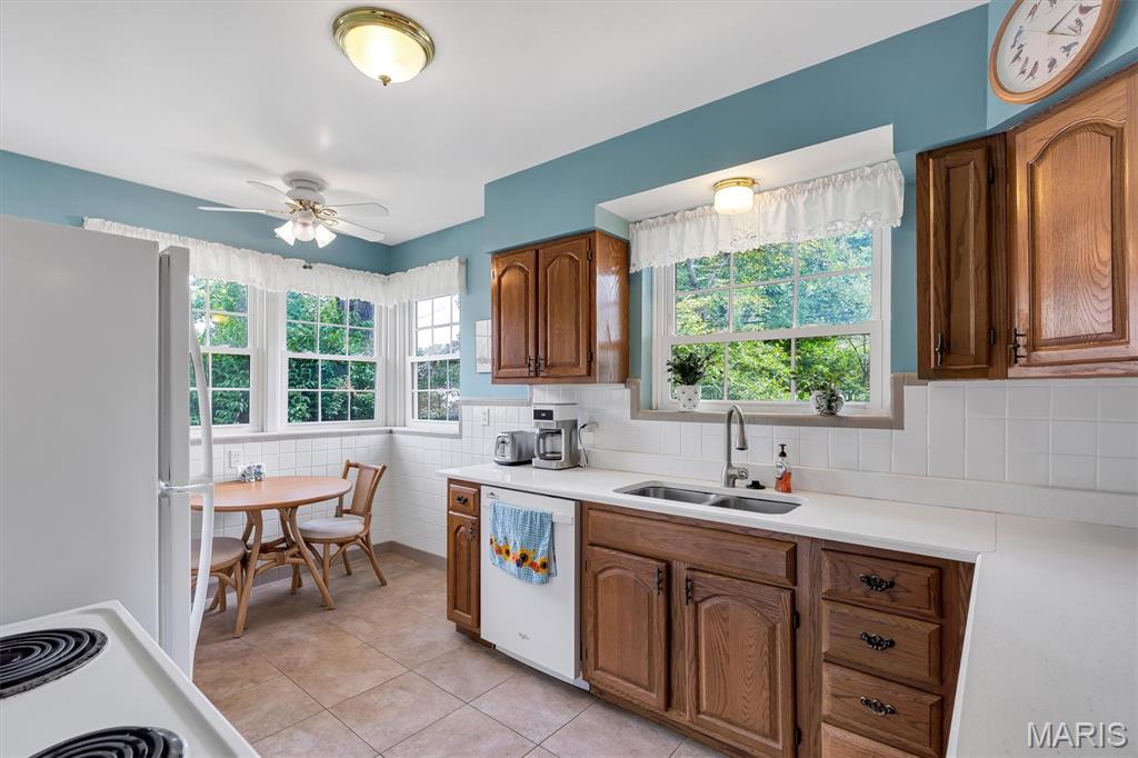 Webster Ridge 3 - Residential