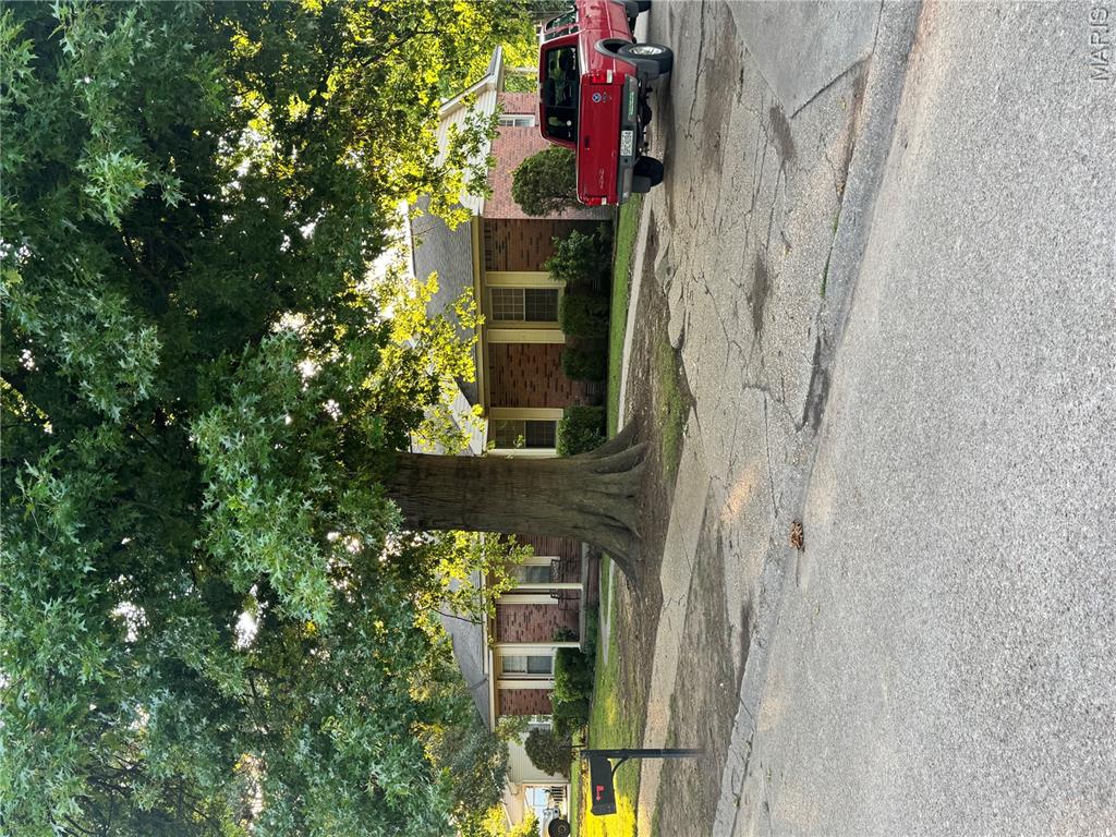 SAM L. HUNTER, JR'S 1ST ADDITION TO NEW MADRID, MO - Residential