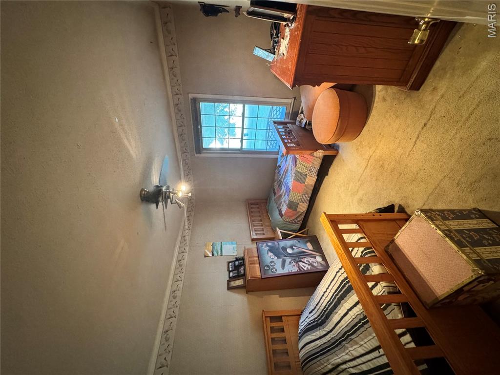 SAM L. HUNTER, JR'S 1ST ADDITION TO NEW MADRID, MO - Residential