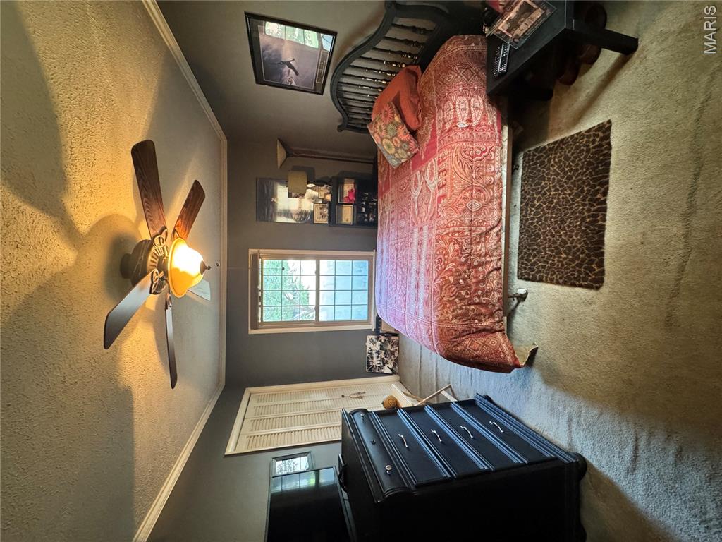 SAM L. HUNTER, JR'S 1ST ADDITION TO NEW MADRID, MO - Residential