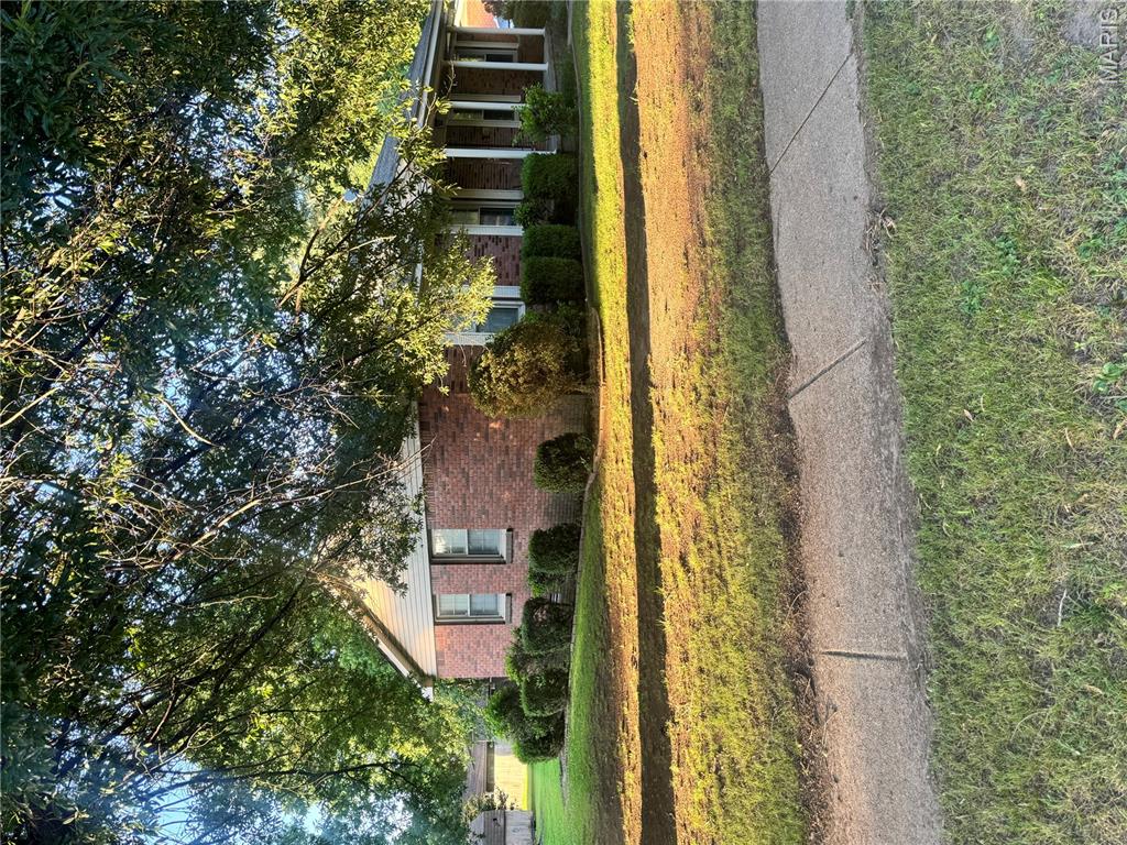 SAM L. HUNTER, JR'S 1ST ADDITION TO NEW MADRID, MO - Residential