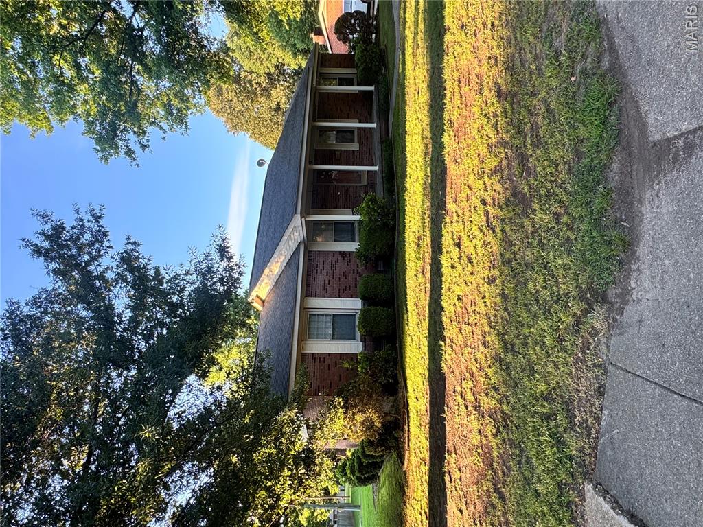 SAM L. HUNTER, JR'S 1ST ADDITION TO NEW MADRID, MO - Residential
