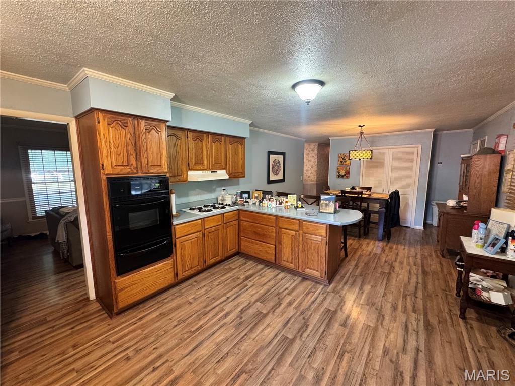 SAM L. HUNTER, JR'S 1ST ADDITION TO NEW MADRID, MO - Residential
