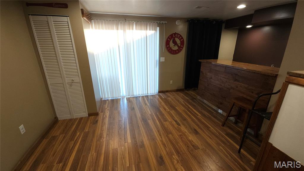 Northridge Estates - Residential
