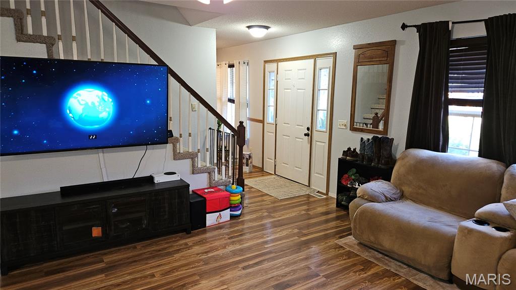 Northridge Estates - Residential