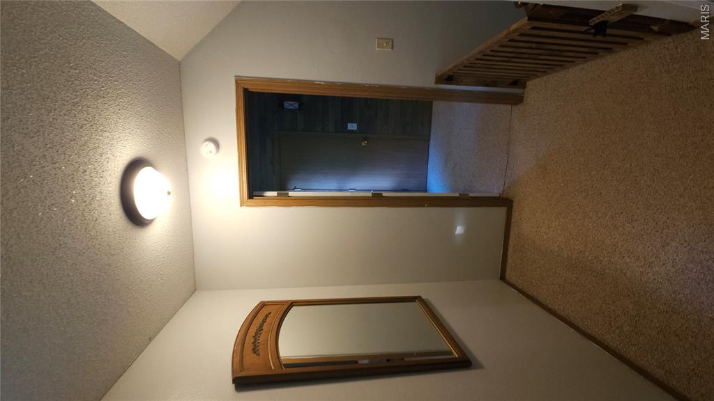 Northridge Estates - Residential