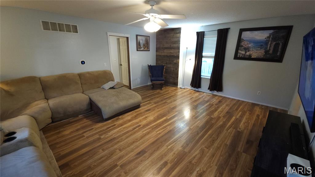 Northridge Estates - Residential