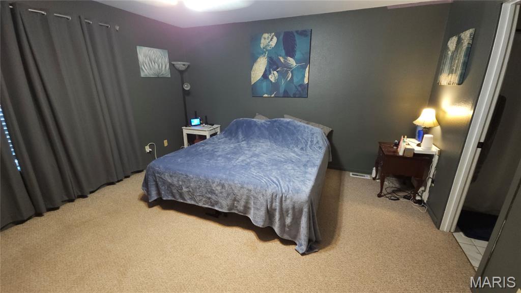 Northridge Estates - Residential