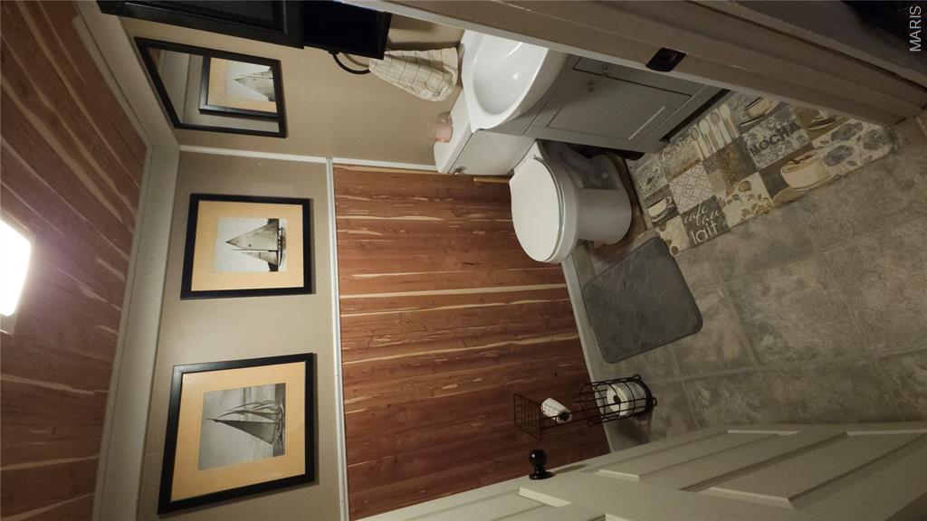 Northridge Estates - Residential