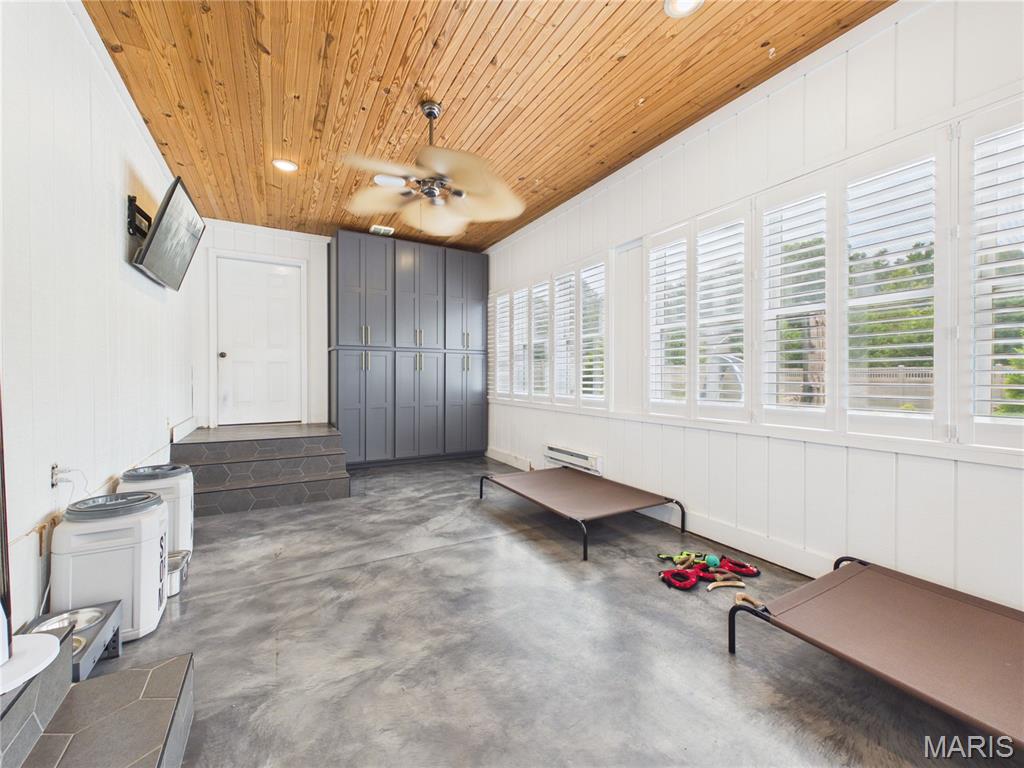 Southern Hills Estate - Residential