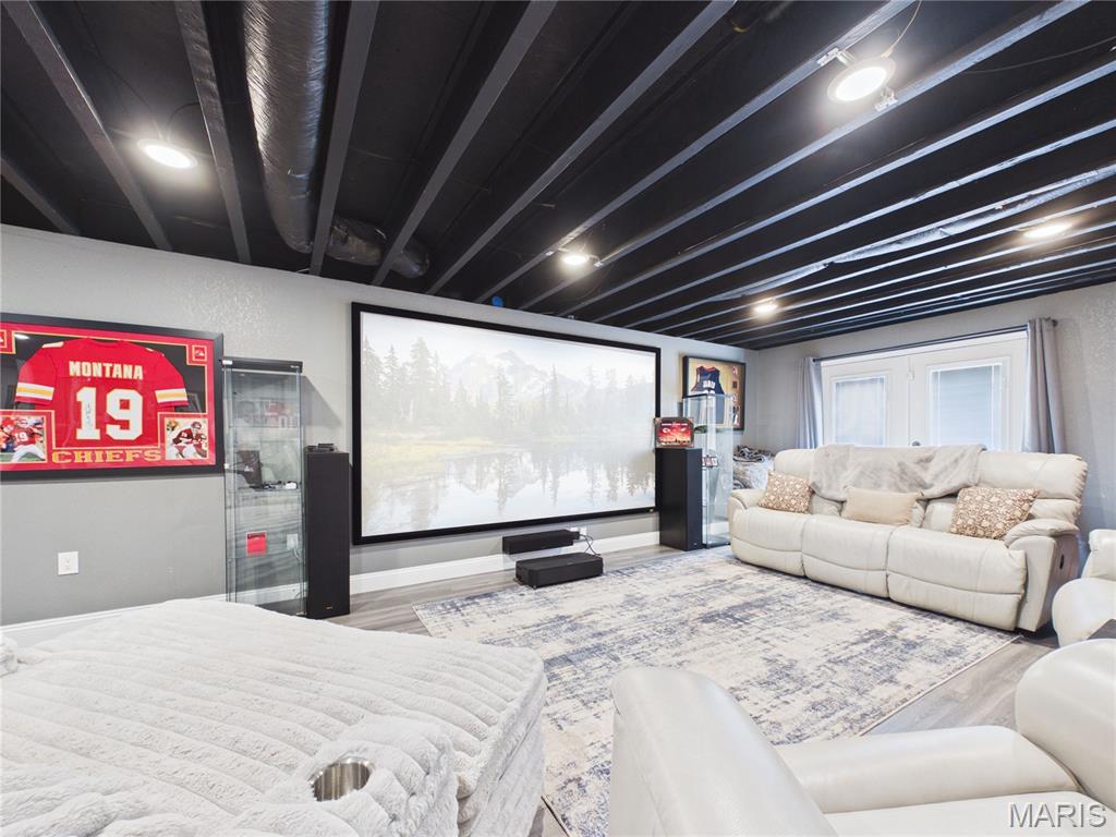 Southern Hills Estate - Residential