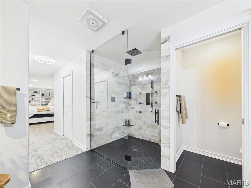 Southern Hills Estate - Residential
