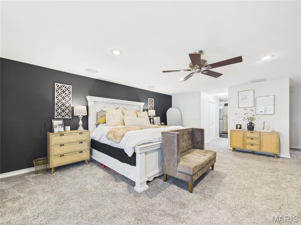 Southern Hills Estate - Residential
