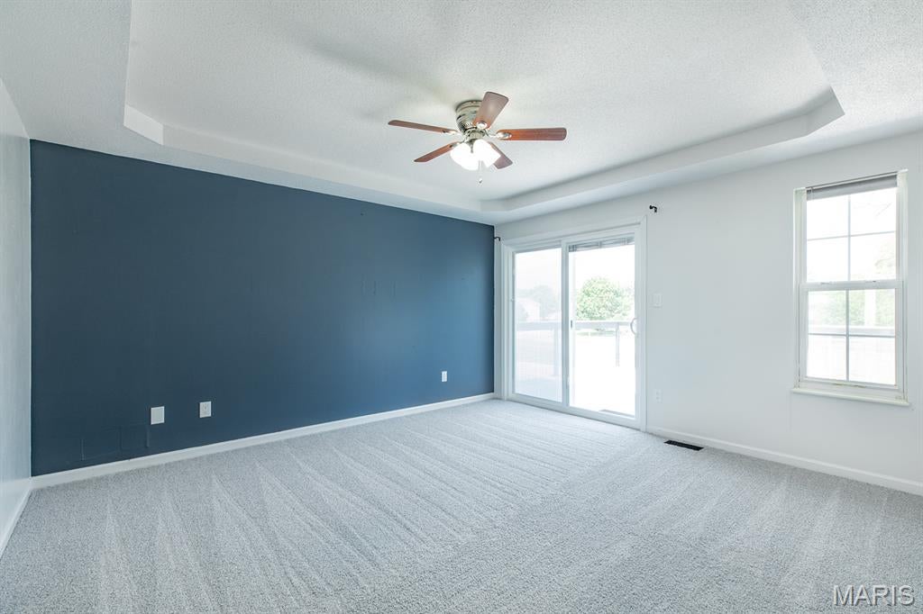 Timberlake Manor 5 - Residential
