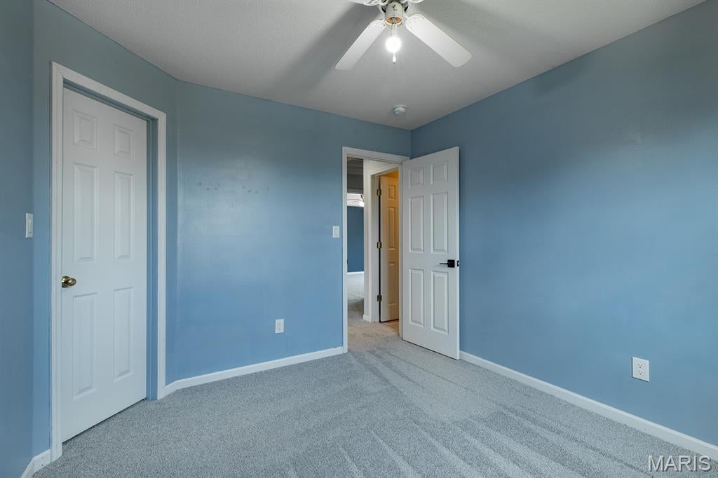 Timberlake Manor 5 - Residential