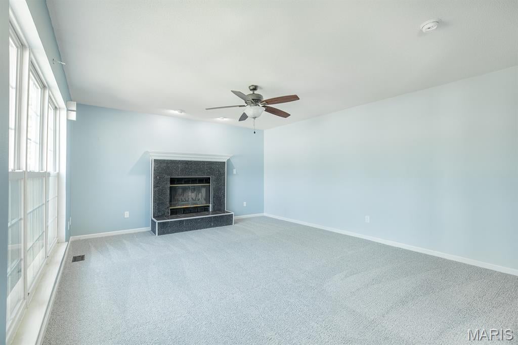 Timberlake Manor 5 - Residential