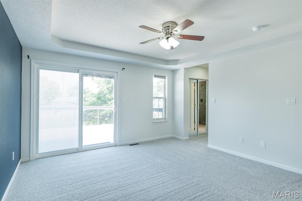 Timberlake Manor 5 - Residential