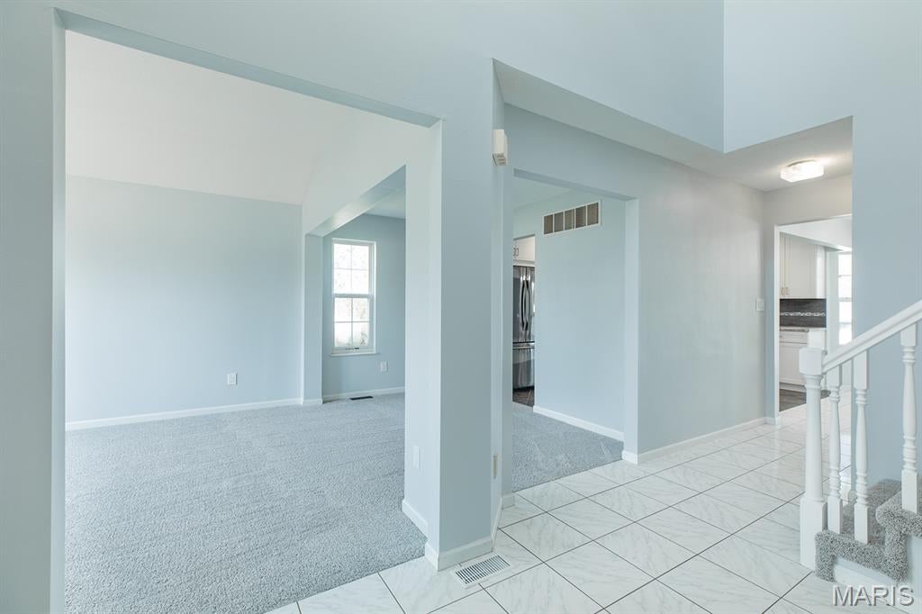 Timberlake Manor 5 - Residential