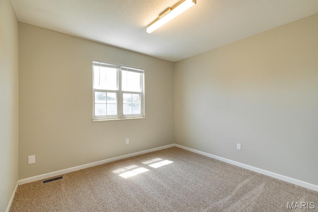 Timberlake Manor 5 - Residential
