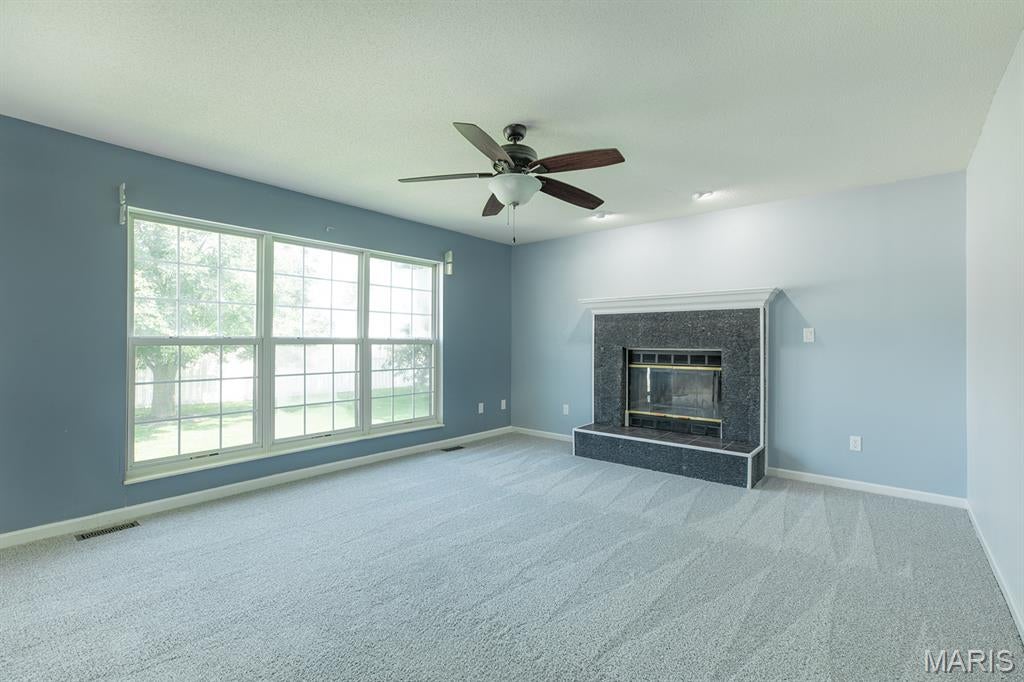 Timberlake Manor 5 - Residential