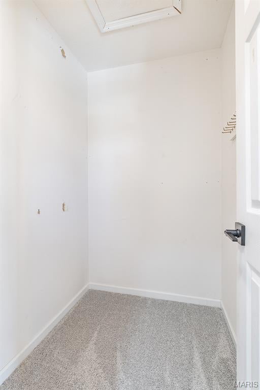 Timberlake Manor 5 - Residential
