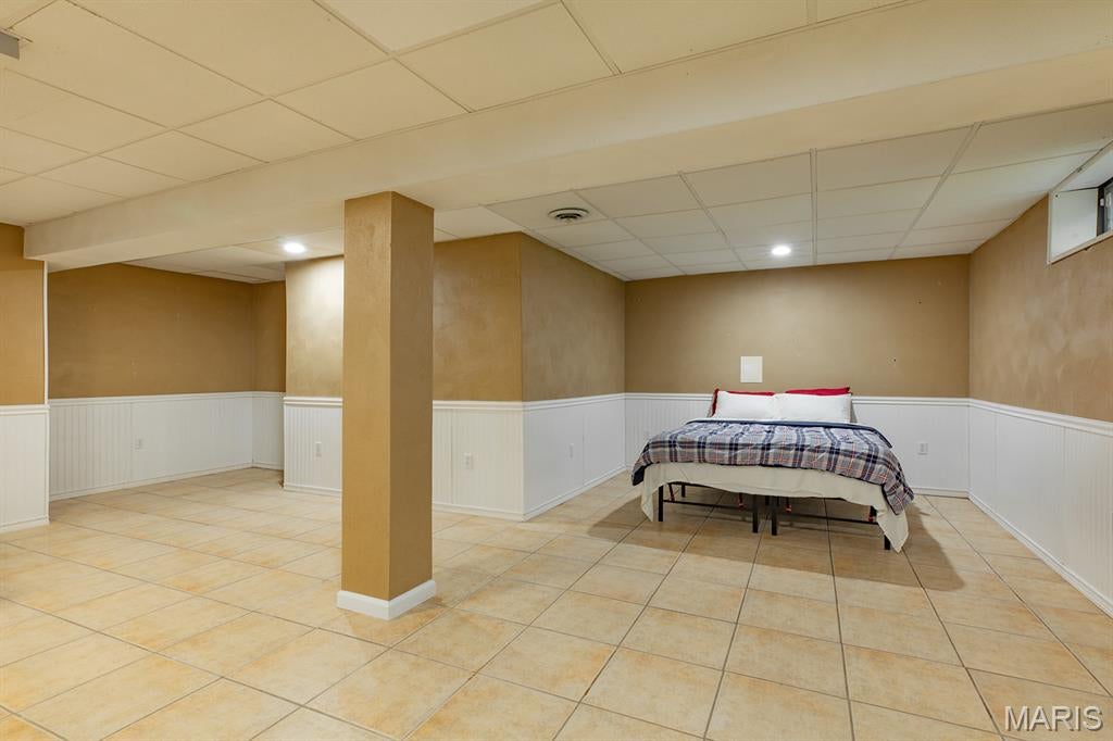 Timberlake Manor 5 - Residential