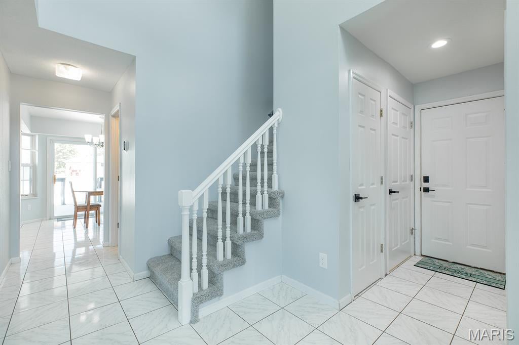 Timberlake Manor 5 - Residential