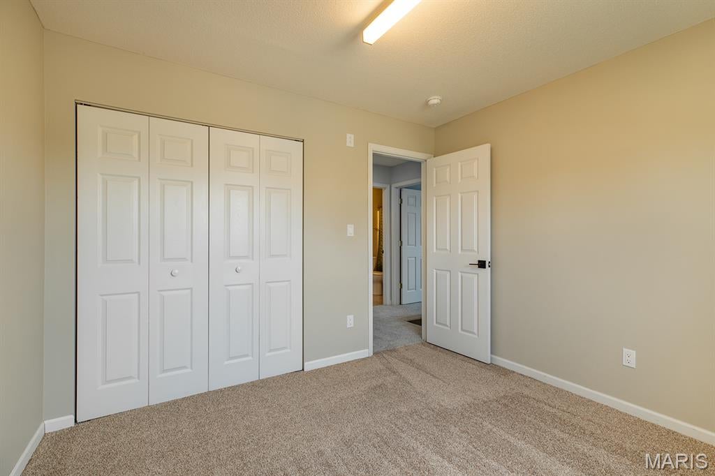 Timberlake Manor 5 - Residential