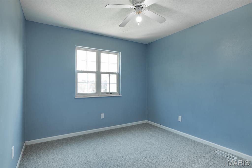 Timberlake Manor 5 - Residential