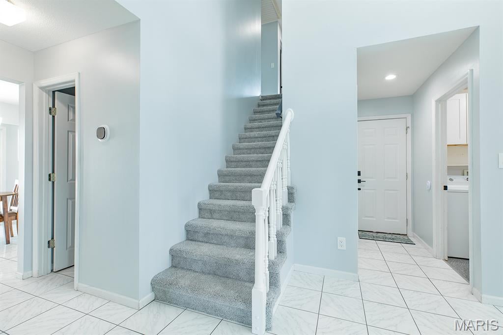 Timberlake Manor 5 - Residential