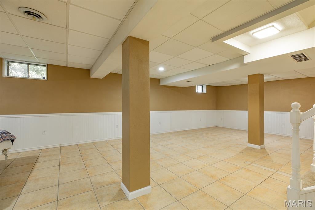 Timberlake Manor 5 - Residential