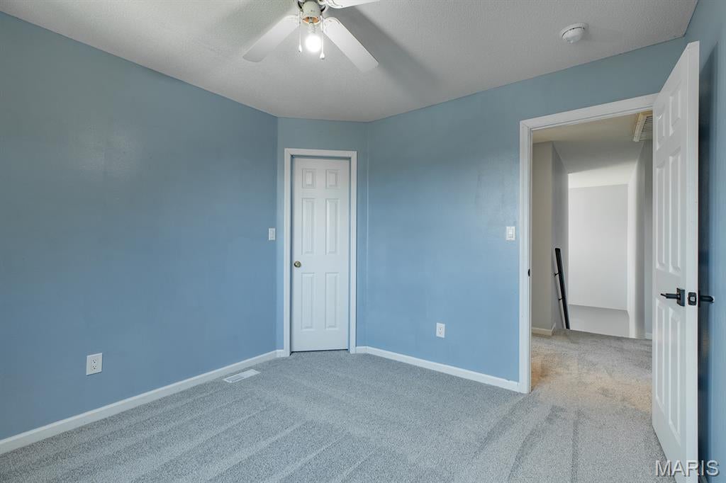 Timberlake Manor 5 - Residential