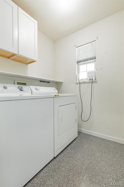 Timberlake Manor 5 - Residential