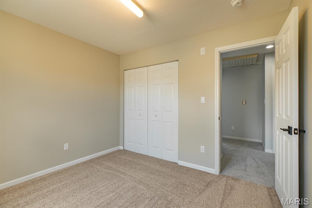 Timberlake Manor 5 - Residential