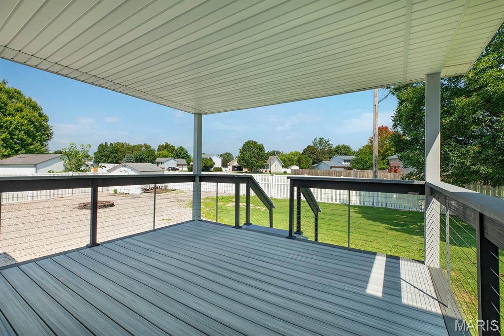 Timberlake Manor 5 - Residential