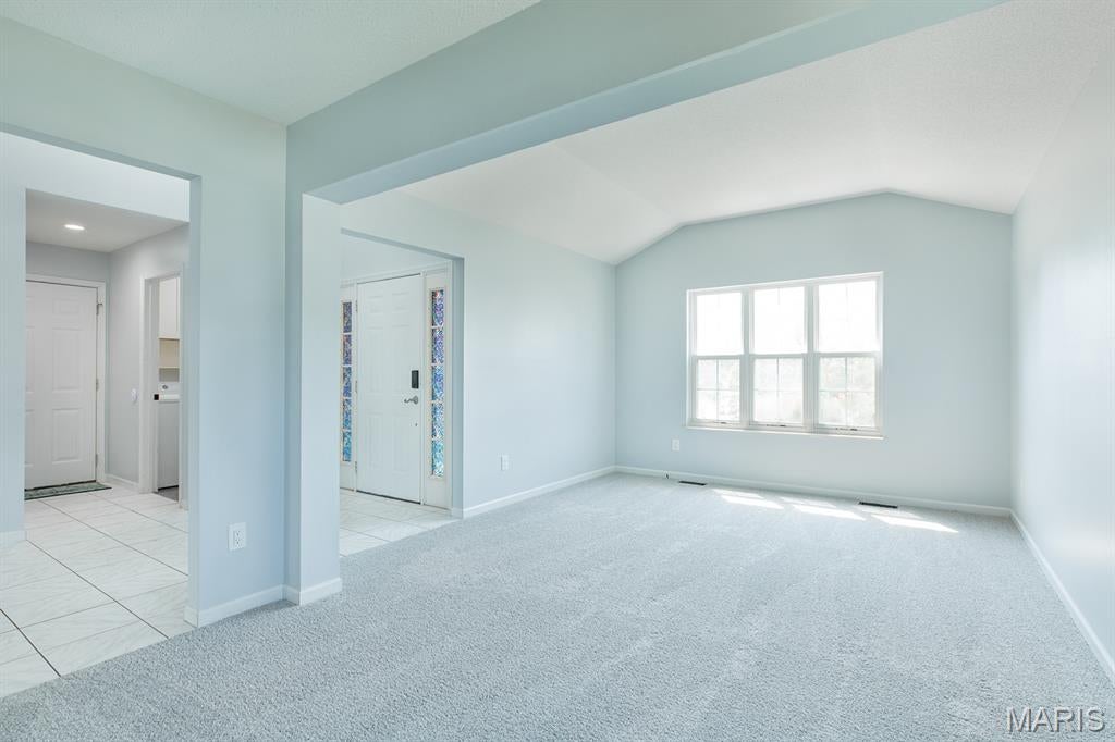Timberlake Manor 5 - Residential