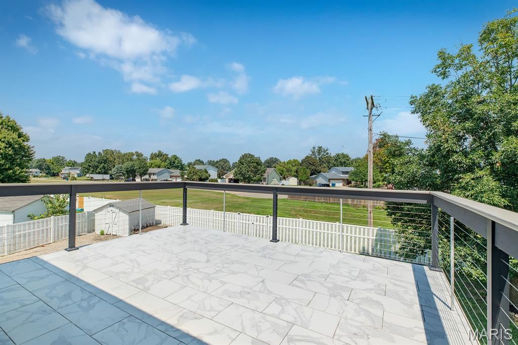 Timberlake Manor 5 - Residential
