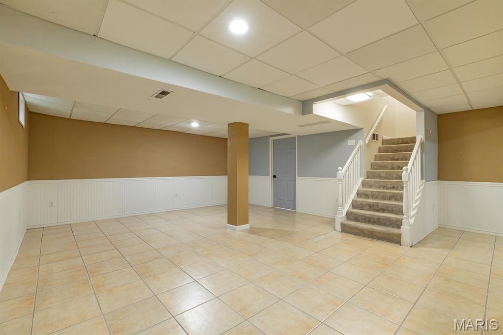 Timberlake Manor 5 - Residential