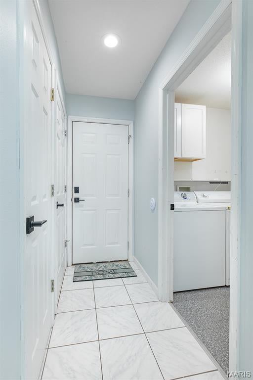 Timberlake Manor 5 - Residential